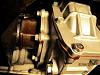 Elantra Transmisison leak-car-3.jpg