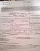 Factory Warranty Expiring Letter-letter.jpg