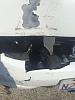I ruined my car :(-img_4094.jpg