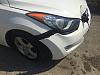 I ruined my car :(-img_4097.jpg