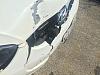 I ruined my car :(-img_4098.jpg