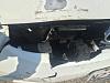 I ruined my car :(-img_4099.jpg