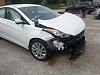 I ruined my car :(-20140515_143112.jpg