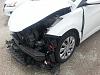 I ruined my car :(-20140515_143145.jpg