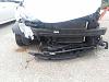 I ruined my car :(-20140515_143845.jpg