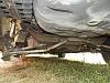 I need HELP Identifying this Part-car-002.jpg