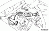 Had my car diagnosed by a tranny shop-trs1.gif