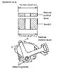 Had my car diagnosed by a tranny shop-trs2.jpg