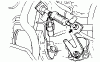 Had my car diagnosed by a tranny shop-trs3.gif