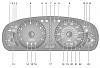 Some questions about the 2006 Elantra-06_elantra_dash.jpg