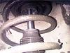 2009 Elantra suspension thud/rattle-shockdustboot.jpg