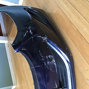 knocked bumper off elantra-img_0287.jpg