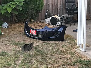 knocked bumper off elantra-img_0267.jpg