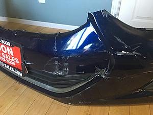 knocked bumper off elantra-img_0309.jpg