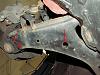 WARNING! 2002 Elantra control arm rust/bust-pict0032p.jpg