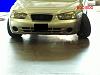 WARNING! 2002 Elantra control arm rust/bust-pict0460p.jpg