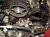 OK, so I screwed up the timing belt re-install... what now?-pict0022.jpg