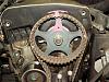 OK, so I screwed up the timing belt re-install... what now?-pict0206.jpg