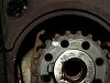 OK, so I screwed up the timing belt re-install... what now?-pict0207.jpg