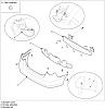 Remove rear bumper cover 2007 Elantra?-fig1.jpg