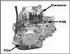 Codes-output-speed-sensor.jpg