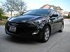 2010 Genesis Coupe to 2012 Elantra GLS...FTW-dscn1864.jpg