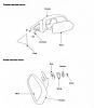 2004 elantra drivers side mirrior-mirror.jpg
