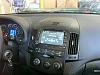 in dash nav kit-img_4024-small.jpg