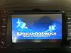 in dash nav kit-img_4022-small.jpg