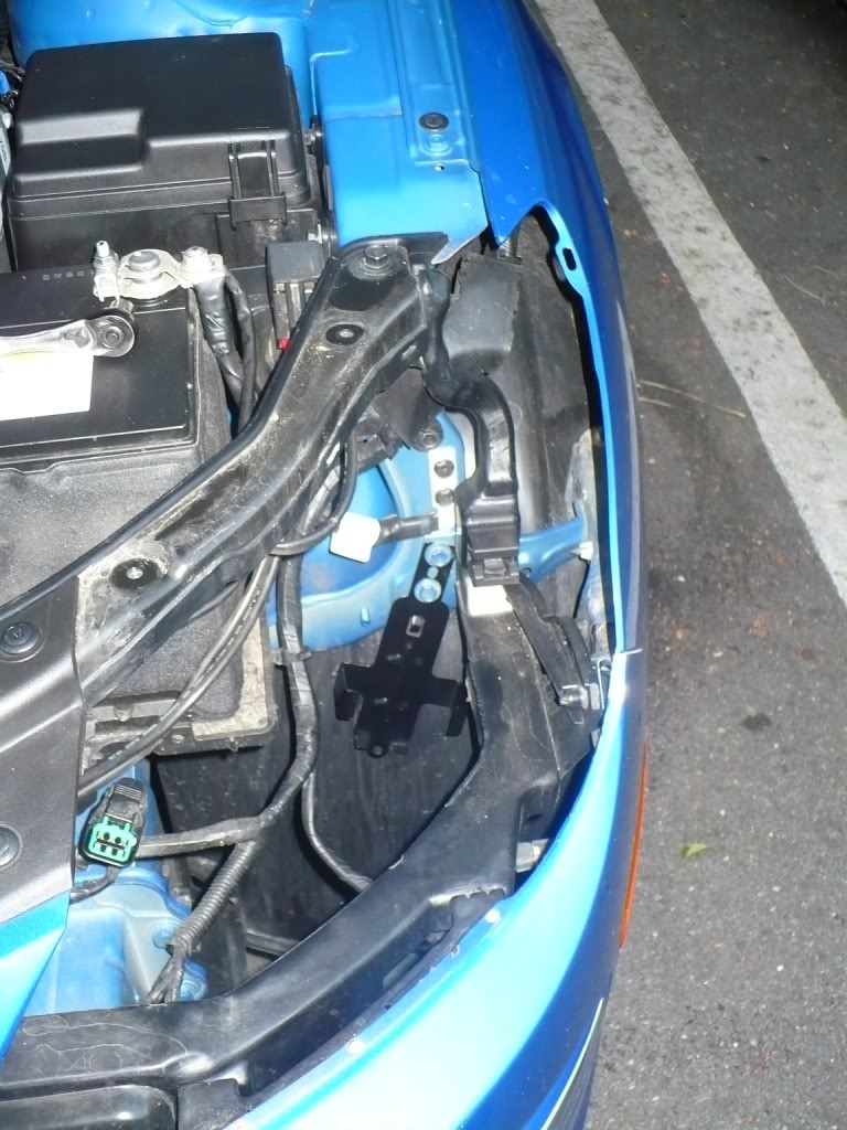 Name:  HID002.jpg
Views: 504
Size:  154.3 KB