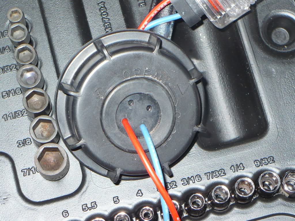 Name:  HID005.jpg
Views: 395
Size:  247.2 KB