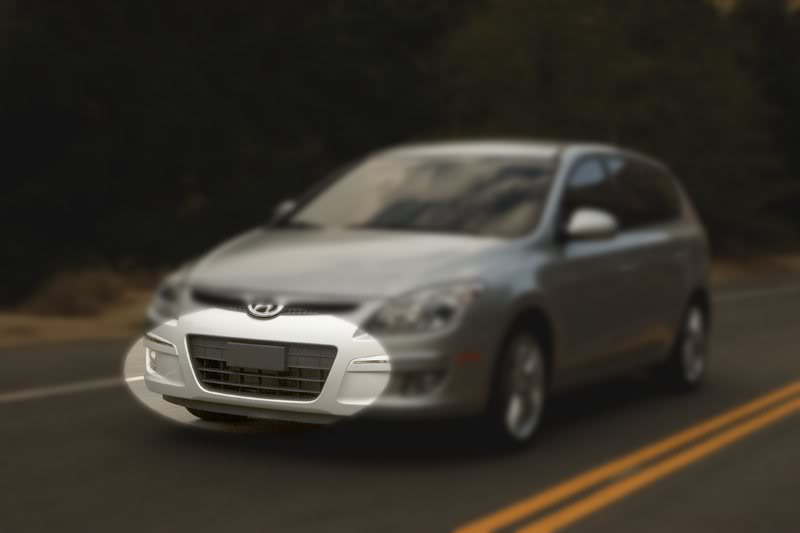 Name: i30cw_2grill.jpg
Views: 2378
Size: 20.1 KB