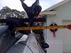 ET Roof Rails-photo-2-.jpg