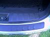 New Bumper Protector-rearprotector02.jpg