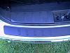 New Bumper Protector-rearprotector03.jpg