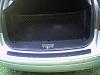 New Bumper Protector-rearprotector04.jpg