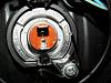 How to replace the low beam bulb?-pict0118.jpg