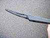 Changing rear wiper blade-sedona_wiper_3.jpg