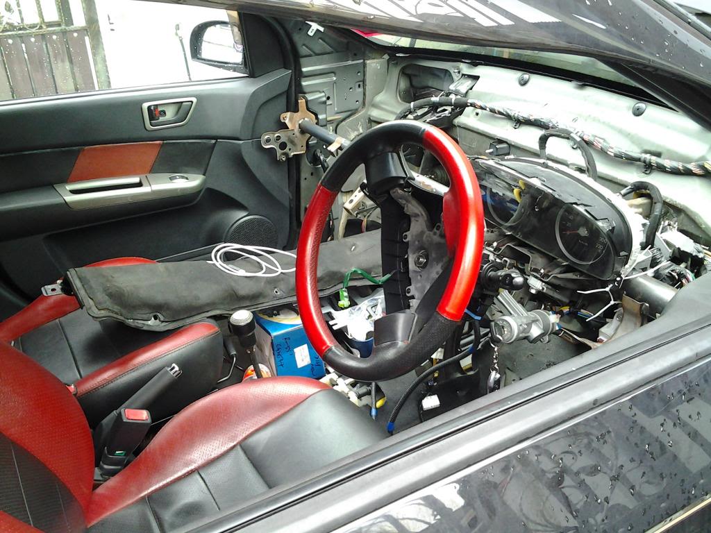 Name:  20130105_153944_zps74942a4c.jpg
Views: 1146
Size:  137.5 KB