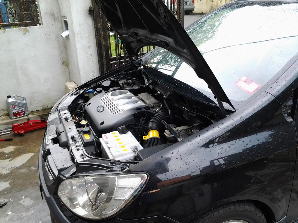 Name:  20130105_154105_zps7ff601d7.jpg
Views: 1589
Size:  122.3 KB