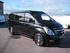 Hyundai i800 camper Nero special edition.-img_4366.jpg