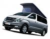 Hyundai H1-i800- camper conversion.-hyundai-6-cut.jpg