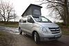 Hyundai H1-i800- camper conversion.-dsc_0139.jpg