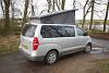 Hyundai H1-i800- camper conversion.-dsc_0140.jpg