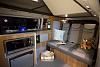 Hyundai H1-i800- camper conversion.-mark-hemingway-photography-1-2.jpg