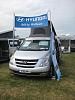 Hyundai H1-i800- camper conversion.-img_3152.jpg