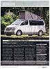 Hyundai H1-i800- camper conversion.-001-4-.jpg