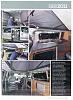 Hyundai H1-i800- camper conversion.-002-2-.jpg