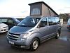 Hyundai H1 left hand drive-hyundai-sweden-h1-6-.jpg