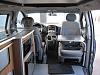 Hyundai H1 left hand drive-hyundai-sweden-h1-3-.jpg